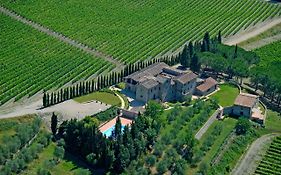 Casalta Di Pesa